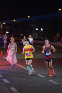 BIB: 
                            <button type="button" onclick="openModal(24240710)" class="btn btn-primary btn-sm float-right btn-popup" data-toggle="modal" data-target=".modal-high-quality">
                        <i class="fas fa-shopping-cart"></i> Add to Cart
                    </button>
                                            <button type="button" onclick="isThisMe(24240710, true)" class="btn btn-success btn-sm float-right btn-popup btn-isme hidden" data-toggle="tooltip" data-placement="bottom" title="นี่คือรูปของคุณใช่ไหม คลิกที่นี่เพื่อเอาเข้าอัลบั้ม">
                        <i class="fas fa-plus"></i> Add to album
                    </button>
                    <button type="button" onclick="isThisMe(24240710, false)" class="btn btn-warning btn-sm float-right btn-popup btn-isnotme hidden">
                        <i class="fas fa-ban"></i> Remove from album
                    </button>